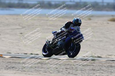 media/Oct-25-2025-Race Pace (Sat) [[47cce5476f]]/Verified/8-Speed Pans (1150am)/